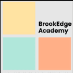 Brookedge Academy