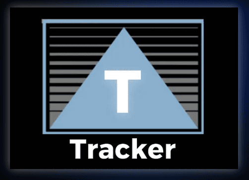 Tracker